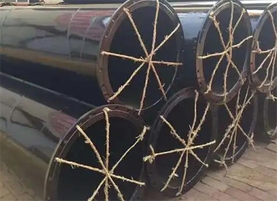 泰州矿用涂塑钢管供应