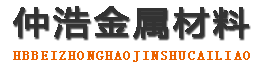 泰州涂塑钢管,泰州涂塑钢管厂家,泰州涂塑复合钢管